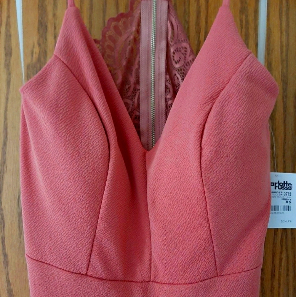 Womens Romper